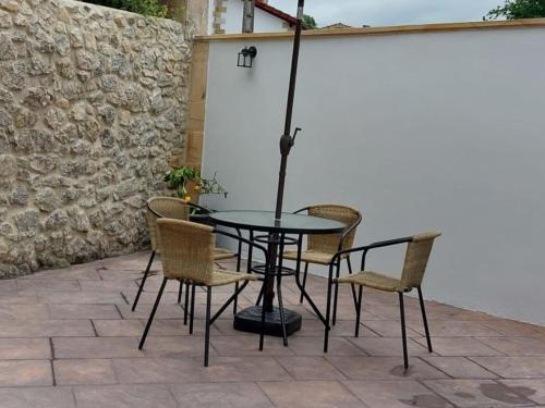 บริการและสิ่งอำนวยความสะดวก, Marismas - by Wehomes - casa in กาคาโน