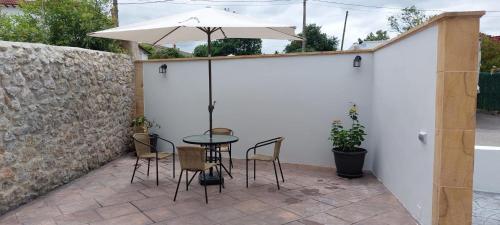 บริการและสิ่งอำนวยความสะดวก, Marismas - by Wehomes - casa in กาคาโน