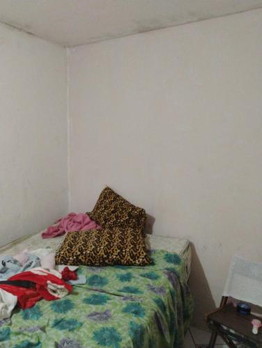 Casa familiar deep in Porto Seguro