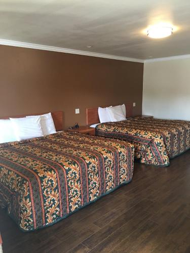 colfax motorlodge in Colfax (CA)