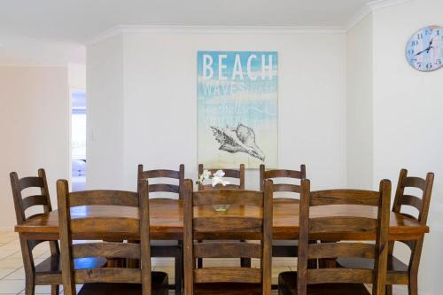 Hidden Gem at Mudjimba - Walk to Cafes & Surf Beach, Mudjimba (fotografie 6)