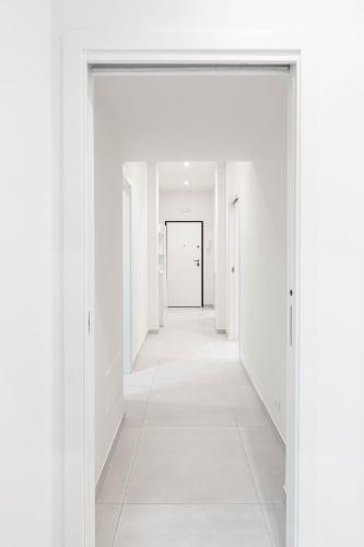 Domus Aurea2 a stone's throw from the Colosseum, Рим (фото 8)