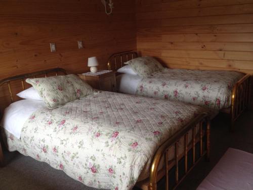 B&B de German - image 5