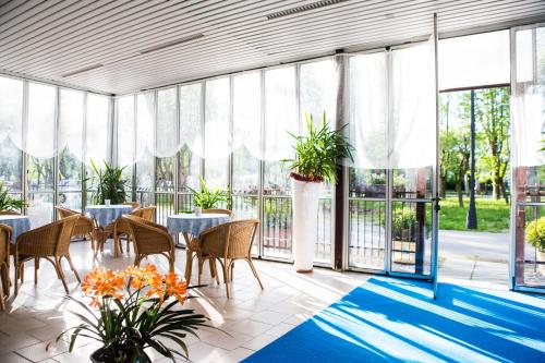 Hotel Majorca - image 7