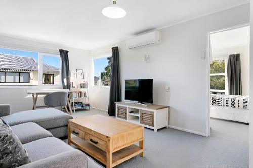 Maple Cottage, Taupo (fotografie 6)