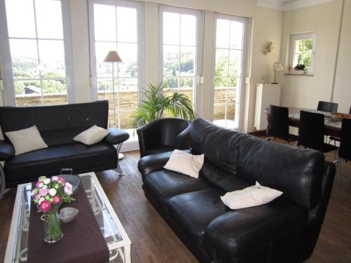 Holiday Home in Bouillon, cleaning included