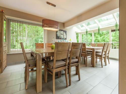 Beachside Stay w Sauna, cleaning included gîte à louer Middelkerke-Bad