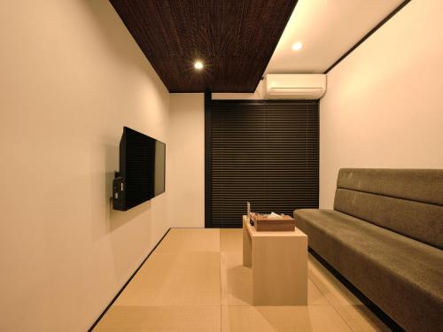 Tsumugi ShichijoKagiyacho - image 5