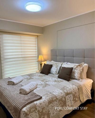 Luxurious brand new apartment - image 2