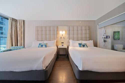 Hotel BLU - image 3