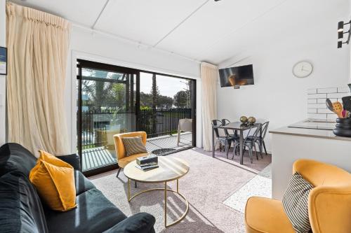 Orewa Beachcomber - Northland