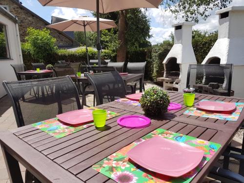 Cozy Holiday Home in Francorchamps Belgium, cleaning included