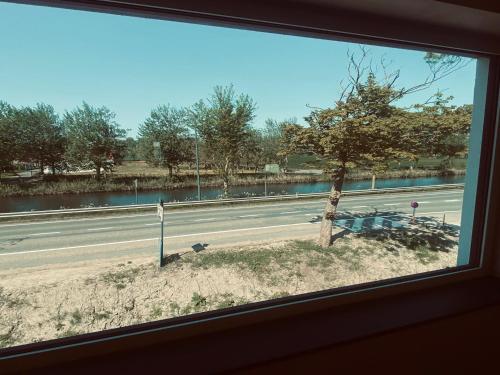 Holiday home in De Panne near Plopsaland, cleaning included gîte à louer Noordveldhoek