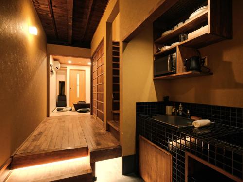 Holiday Home image 10