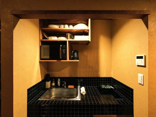 Holiday Home image 9