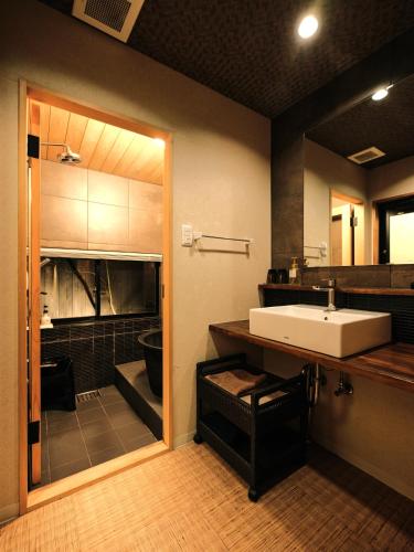 Holiday Home image 8