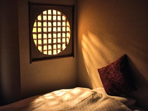 Holiday Home image 1