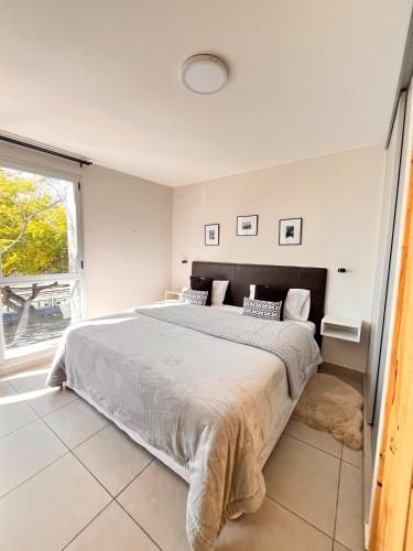 Studio cómodo a 1 cuadra del centro Mendoza