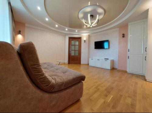 Класичний Люкс біля Порт сіті, Luc'k (foto 5)