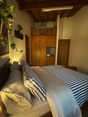 Casa ROMERO EN FLOR - image 4