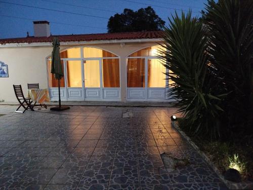 Cosy Loft by l'Arche de Jo in Montemor-O-Velho