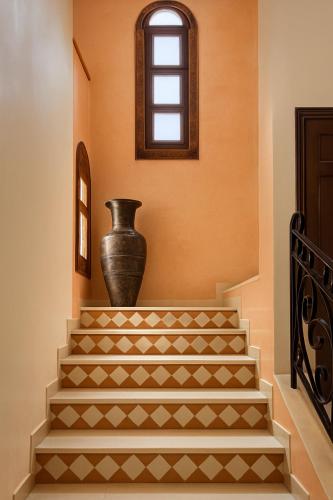 Luxury duplex in the centre of Maarif, Casablanca (foto 3)