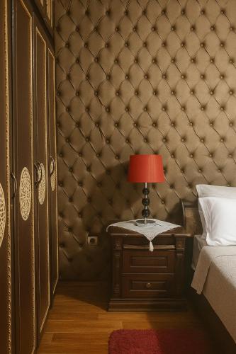 Luxury duplex in the centre of Maarif, Casablanca (foto 7)