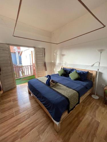 Kubu Guest House - image 3