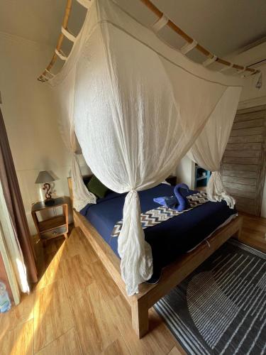 Apartment image 10