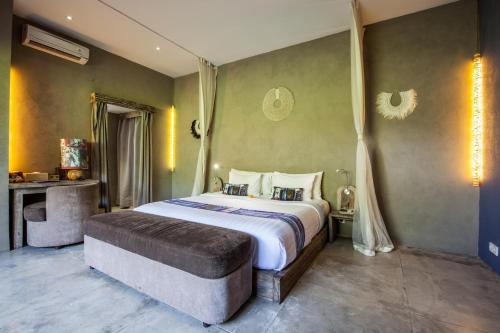  Ethnic Suite image 10
