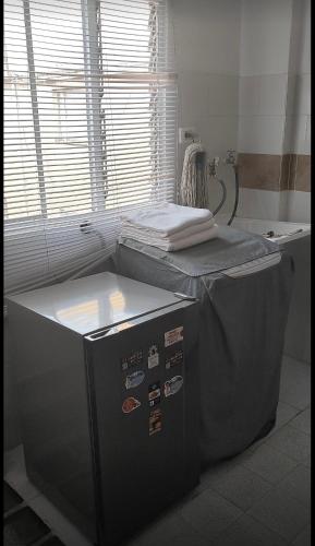 Two-Bedroom Apartment image 5
