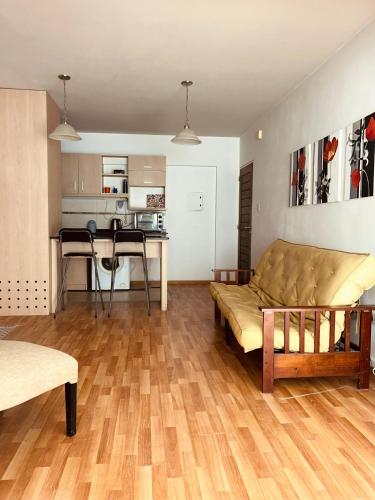 Departamento Premiun Pleno Centro