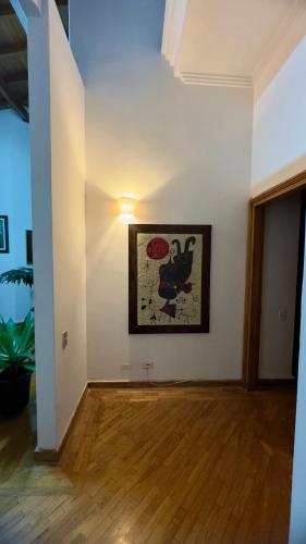 Casa ROMERO EN FLOR - image 3