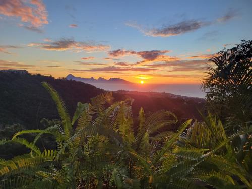 Papeete Secret Spot