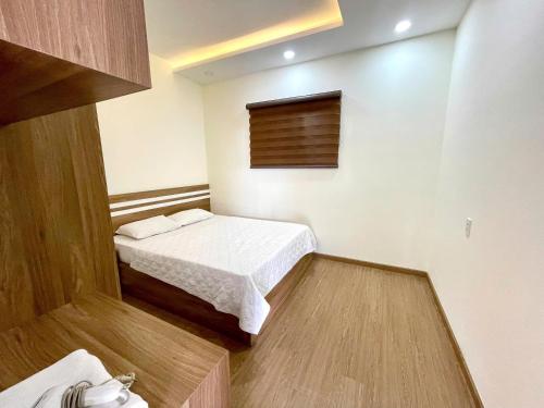 Two-Bedroom Superior Apartment image 5