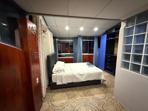 Rustic House in the Heart of Cusco, Cusco (Foto 4)