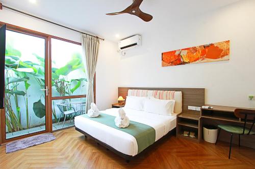 room detail thumbnail 0