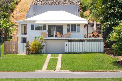 Keppel View, Yeppoon (foto 3)