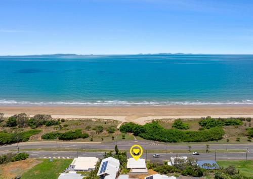 Keppel View, Yeppoon (foto 2)