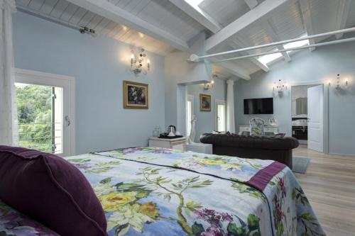 Colonìa Resort - image 13