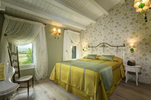 Colonìa Resort - image 12