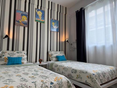 room detail thumbnail 0