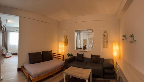 편의 시설/서비스