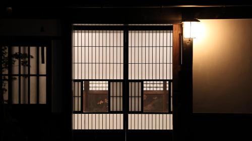 辰巳屋 Tatsumiya