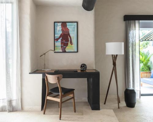 Villa del Sol Resort - Zihuatanejo