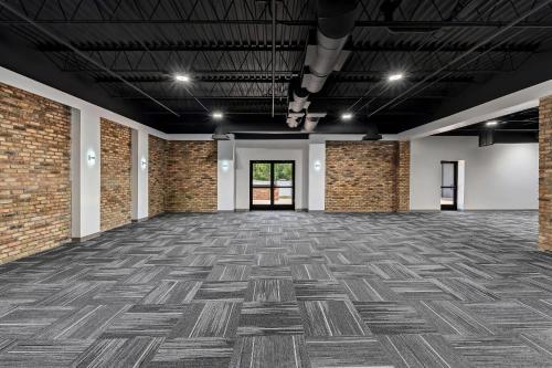 Quality Inn & Suites Ocala I-75 - 회의실/연회장