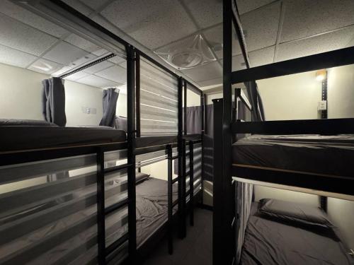 Tong Hao You Shan near มหาวิทยาลัยเชงคุง