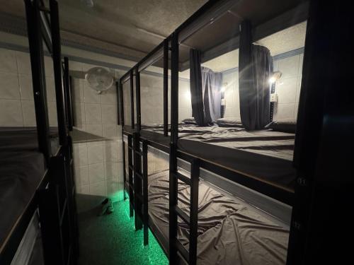 Tong Hao You Shan near มหาวิทยาลัยเชงคุง