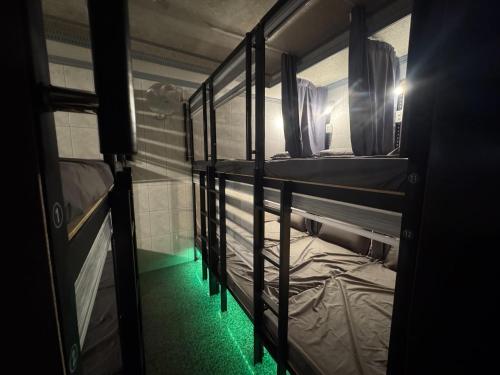 Tong Hao You Shan near มหาวิทยาลัยเชงคุง