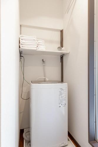 rot東上野3丁目401